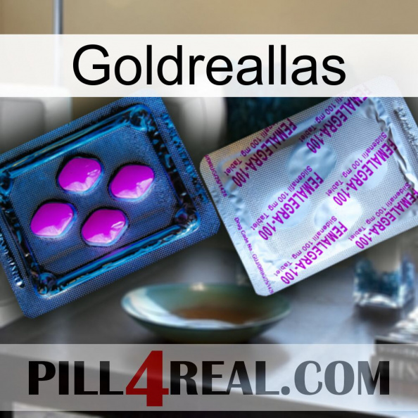 Goldreallas 37.jpg